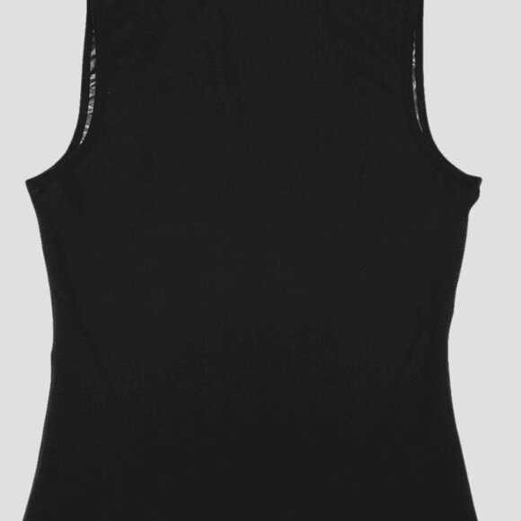 BodyHeat Sauna Activewear Vest - Picture 11 of 13